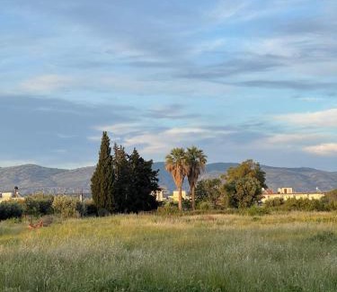 Katochi Villa | Neo-Residence