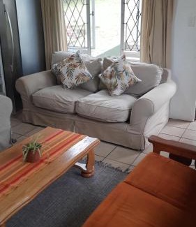 Wentworth House | Neptune Guest Cottage