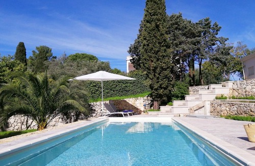 Chiusa Cavalli Villa | Nerodavola – Vacation villa rental with pool in Avola Antica, southern Sicily.