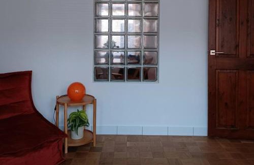 Belfast House | Nest by Black Dove design