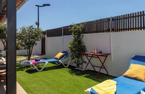 Carvalhal House | Nest by the Lagoa - A Simple, Stylish Stay Near Carvalhal