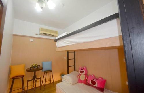 Luodong House | Nest Home