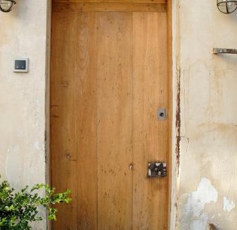 Quartier Sainte-Avoye Apartment | Nest in Paris