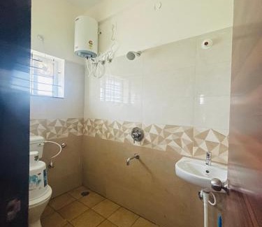 Mysore House | Nest service Apartment