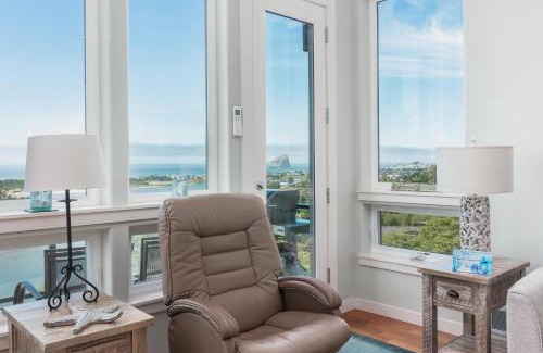 Pacific City House | Nestucca Nest