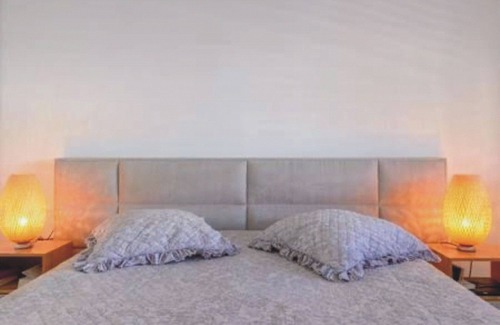 Netanya Apartment | NETANYA, Hertzl, 3 comfortable rooms, completely renovated, with balcony.