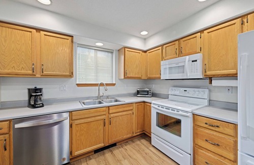 Netarts House | Netarts! Scenic 3 Capes! Spacious & Pet Friendly!