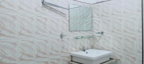 Anuradhapura House | Nethmina Resort