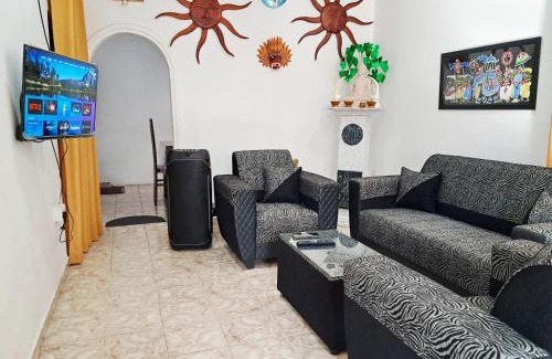 Dodanduwa Villa | Nethu Villa Dodanduwa