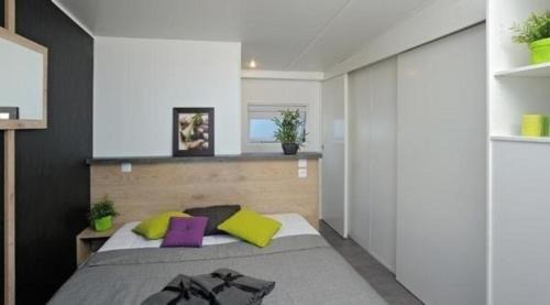 Wackersdorf House | Nettes Ferienhaus in Wackersdorf mit Sauna, Grill und Whirlpool