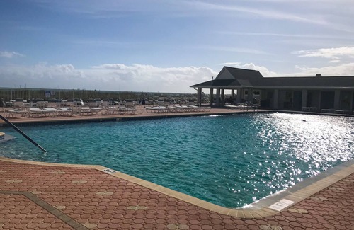 Nettles Island House | Nettles Island Living ~ Escape to 'Sea Breeze Beach House"