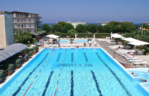 Capo d'Orlando House | Nettuno Resort
