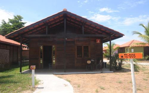 Mussulo Resort | Netu's Village Resort