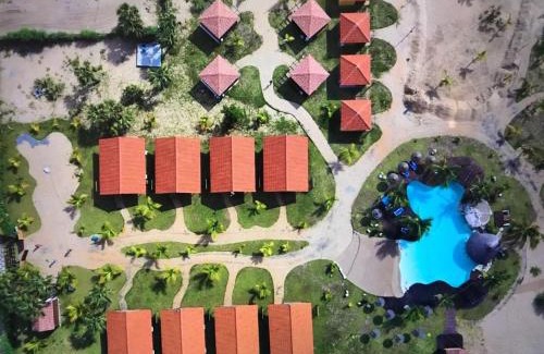 Mussulo Resort | Netu's Village Resort