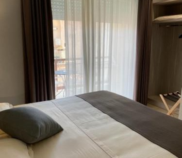Noto Hotel | Netum Hotel