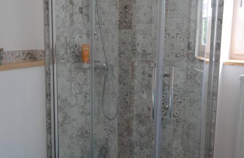 Arnsdorf Apartment | Neu! Ferienwohnung Radeberg - Arnsdorf