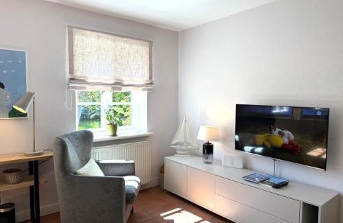 Wrixum House | Neuer Weg 8b