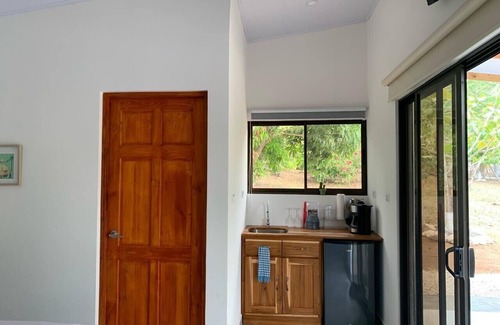 Santa Barbara House | Neues Häuschen in Costa Ricas Blue Zone