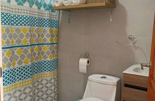 Santa Barbara House | Neues Häuschen in Costa Ricas Blue Zone