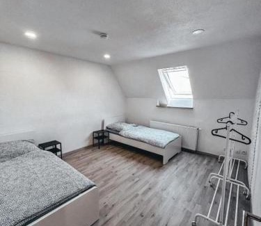 Neuhofen Apartment | Neuhofen Stay