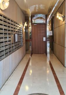 Neuilly-sur-Seine Apartment | Neuilly Paradise