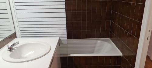 Neuilly-sur-Seine Apartment | Neuilly Paradise