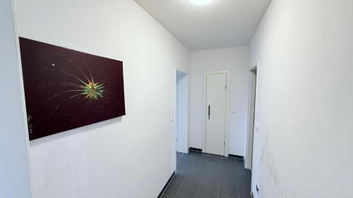 Neumuenster Apartment | Neumünster Monteur Unterkunft ruhig & zentral angebunden