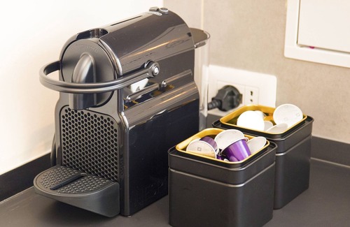 Trani Apartment | Neva House within walking distance of the Trani waterfront