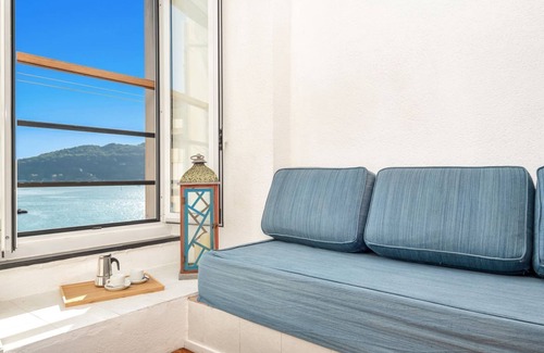 Portovenere House | Neverland, Terre Marine