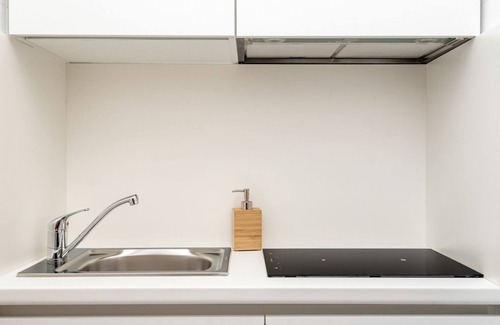 Portovenere House | Neverland, Terre Marine