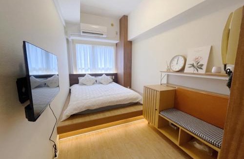 Nagawa House | New 歌舞伎町222 東新宿駅徒歩9分 伊勢丹新宿徒歩 8分 新宿御苑徒歩14分