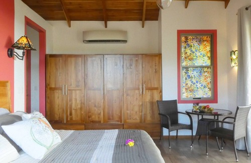 Belen de Nosarita House | NEW! #2 Ocean Beaches Mountains - Adventure in the Jungle of Finca Cotinga