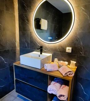 Francorchamps Hotel | " NEW 2025 " Plein Vent 800m entrée Combes circuit Spa Francorchamps