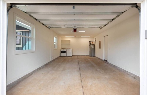 Poipu Apartment | *NEW 2BD Luxe Beach Cottage |Poole PickleB Gym| AC