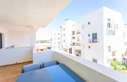 La Cala de Mijas Apartment | New 2BR 2BA Fully equipped - Alamar La Cala