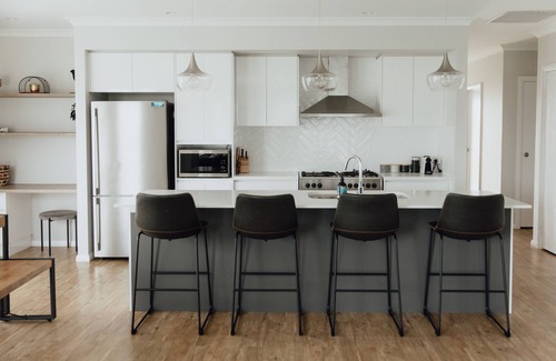 Dubbo House | New 3 bed house in Dubbo