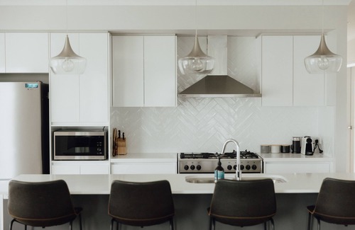 Dubbo House | New 3 bed house in Dubbo