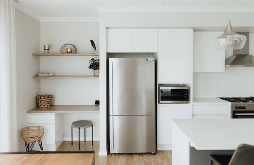 Dubbo House | New 3 bed house in Dubbo