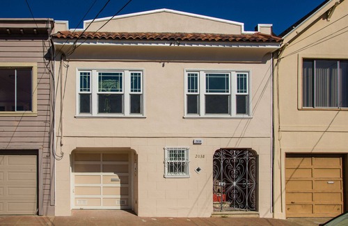 Silver Terrace House | NEW! 30+ DAYS: Modern 2BR/2BA Close to Everything