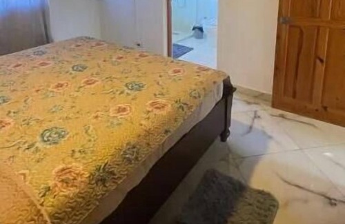 Montellano House | NEW 3bdr PH in Heart of Sosua