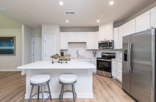 Bayside House | New! 3BR by OC Boardwalk & Assateague Horses