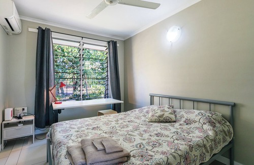 Anula House | NEW 3brm Stunner in Moil!