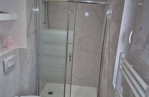 Beuil Apartment | New 5/6 pers apartment in the heart of Beuil - Beuil/Valberg ski area