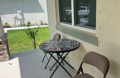 Pinellas Park House | New 5-bedroom house 12mins to downtown, 20 mins to beach, 20 min to Tampa,