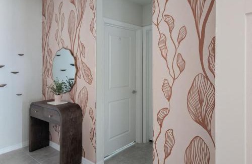 Davenport House | New 5BD Moana and Andy Bedrooms with Treasure Hunt