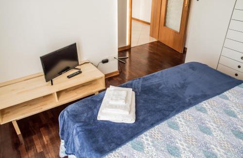 Parma Apartment | New A Casa da Ida