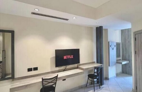 Ash Shumaysani Apartment | New - active & well/served area!