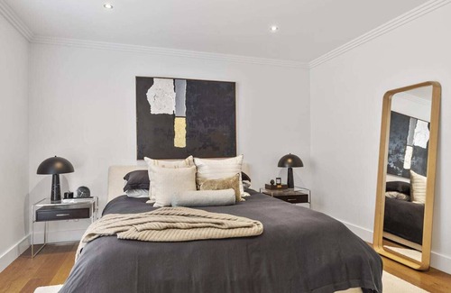 Yarrawonga House | NEW - Adelphi on Luton