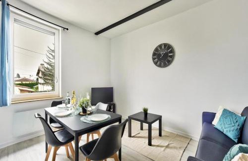 Bourg-en-Bresse Apartment | New!Alimentec2