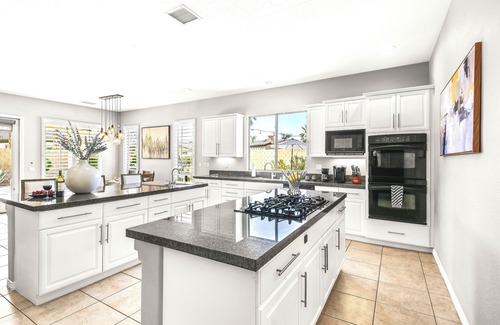 Orchards Villa | NEW! All Inclusive Estate